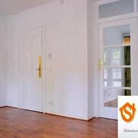 Дом в Чехии, Карловарский край, Карловы Вары, 140 кв.м.