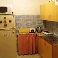 Flat Czechia, Karlovy Vary Region, Karlovy Vary, 26 sq.m.