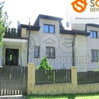 Дом в Чехии, Карловарский край, Карловы Вары, 240 кв.м.