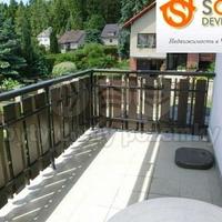 Дом в Чехии, Карловарский край, Карловы Вары, 240 кв.м.