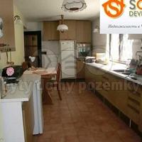 Дом в Чехии, Карловарский край, Карловы Вары, 240 кв.м.