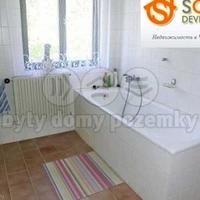 Дом в Чехии, Карловарский край, Карловы Вары, 240 кв.м.