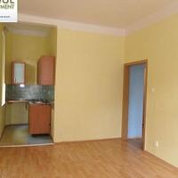 Flat Czechia, Karlovy Vary Region, Karlovy Vary, 53 sq.m.