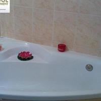 Flat Czechia, Karlovy Vary Region, Karlovy Vary, 53 sq.m.