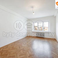 Квартира в Чехии, Карловарский край, Карловы Вары, 64 кв.м.