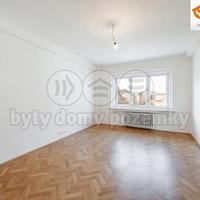 Квартира в Чехии, Карловарский край, Карловы Вары, 64 кв.м.