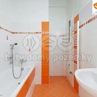 Квартира в Чехии, Карловарский край, Карловы Вары, 64 кв.м.