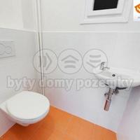 Квартира в Чехии, Карловарский край, Карловы Вары, 64 кв.м.