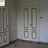 Квартира в Чехии, Карловарский край, Карловы Вары, 70 кв.м.