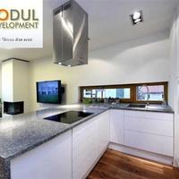 Дом в Чехии, Карловарский край, Карловы Вары, 247 кв.м.