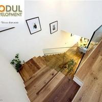 Дом в Чехии, Карловарский край, Карловы Вары, 247 кв.м.