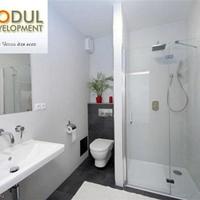 Дом в Чехии, Карловарский край, Карловы Вары, 247 кв.м.