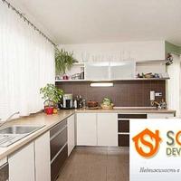 Дом в Чехии, Карловарский край, Карловы Вары, 160 кв.м.