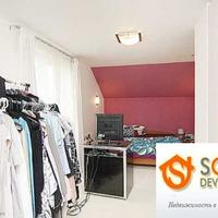 Дом в Чехии, Карловарский край, Карловы Вары, 160 кв.м.