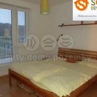 House Czechia, Ustecky region, Teplice, 135 sq.m.