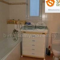 House Czechia, Ustecky region, Teplice, 135 sq.m.