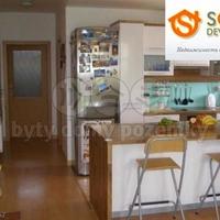 House Czechia, Ustecky region, Teplice, 135 sq.m.