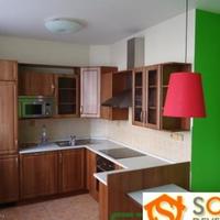 Квартира в Чехии, Карловарский край, Карловы Вары, 68 кв.м.