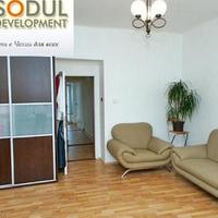 Квартира в Чехии, Устецкий край, Теплице, 42 кв.м.