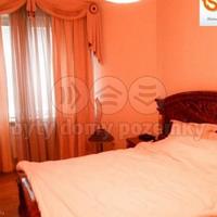 Flat Czechia, Karlovy Vary Region, Karlovy Vary, 139 sq.m.