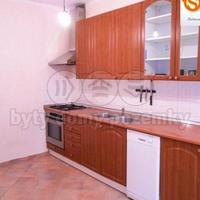 Flat Czechia, Karlovy Vary Region, Karlovy Vary, 139 sq.m.