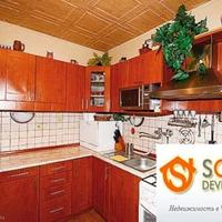 House Czechia, Karlovy Vary Region, Karlovy Vary, 181 sq.m.