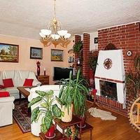 House Czechia, Karlovy Vary Region, Karlovy Vary, 181 sq.m.