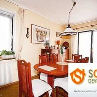 House Czechia, Karlovy Vary Region, Karlovy Vary, 181 sq.m.