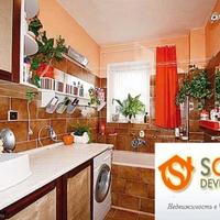 House Czechia, Karlovy Vary Region, Karlovy Vary, 181 sq.m.