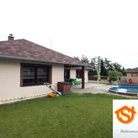 House Czechia, Karlovy Vary Region, Karlovy Vary, 170 sq.m.