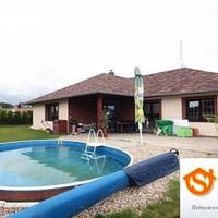 House Czechia, Karlovy Vary Region, Karlovy Vary, 170 sq.m.