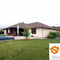 House Czechia, Karlovy Vary Region, Karlovy Vary, 170 sq.m.