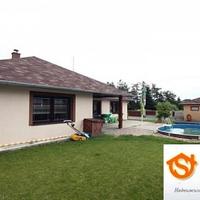 House Czechia, Karlovy Vary Region, Karlovy Vary, 170 sq.m.