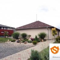 House Czechia, Karlovy Vary Region, Karlovy Vary, 170 sq.m.