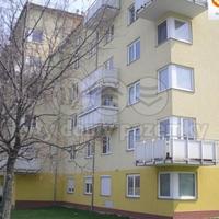 Flat Czechia, Ustecky region, Teplice, 104 sq.m.