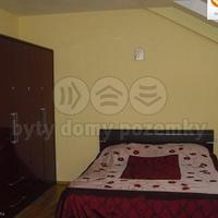 Flat Czechia, Ustecky region, Teplice, 104 sq.m.