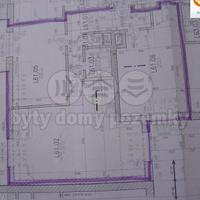 Flat Czechia, Ustecky region, Teplice, 104 sq.m.