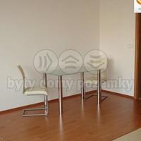 Квартира в Чехии, Устецкий край, Теплице, 36 кв.м.