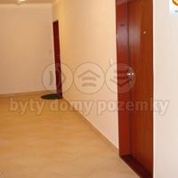 Квартира в Чехии, Устецкий край, Теплице, 36 кв.м.