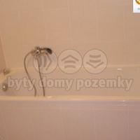 Квартира в Чехии, Устецкий край, Теплице, 36 кв.м.