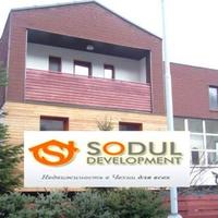 Дом в Чехии, Карловарский край, Карловы Вары, 216 кв.м.