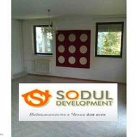 Дом в Чехии, Карловарский край, Карловы Вары, 216 кв.м.