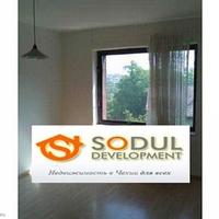 Дом в Чехии, Карловарский край, Карловы Вары, 216 кв.м.