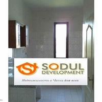 Дом в Чехии, Карловарский край, Карловы Вары, 216 кв.м.