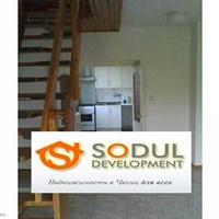 Дом в Чехии, Карловарский край, Карловы Вары, 216 кв.м.