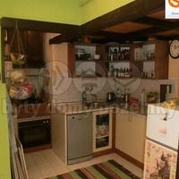 Flat in the city center Czechia, Ustecky region, Teplice, 72 sq.m.