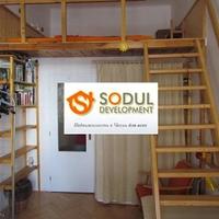 Квартира в центре города в Чехии, Карловарский край, Карловы Вары, 85 кв.м.