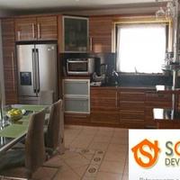 Дом в Чехии, Карловарский край, Карловы Вары, 240 кв.м.