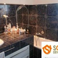 Дом в Чехии, Карловарский край, Карловы Вары, 240 кв.м.