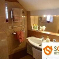 Дом в Чехии, Карловарский край, Карловы Вары, 240 кв.м.